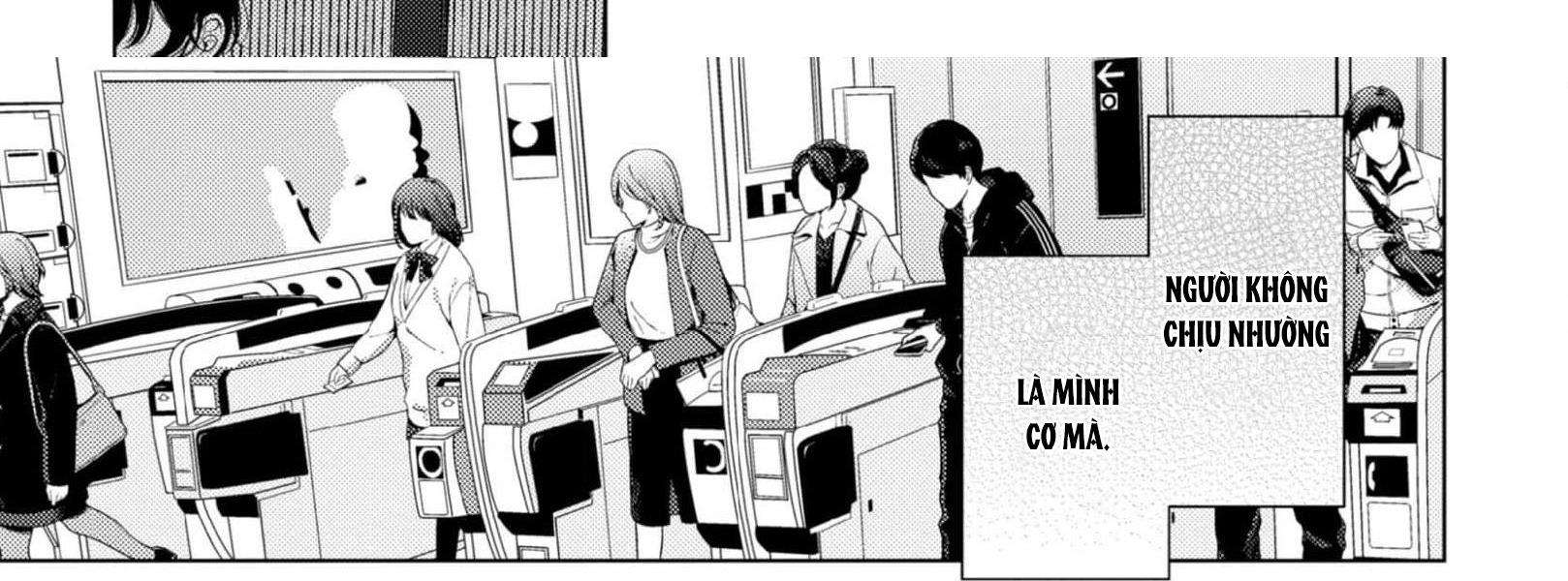 spicy milk candy chapter 4 65