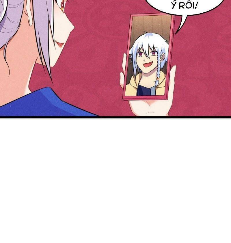 thần tiên rút thẻ chapter 15 6