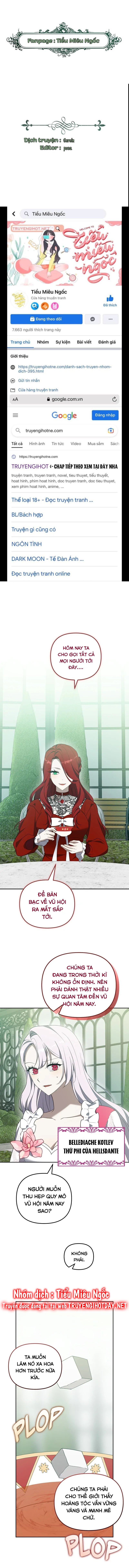 lời nguyền vẫn chưa kết thúc chapter 45 1