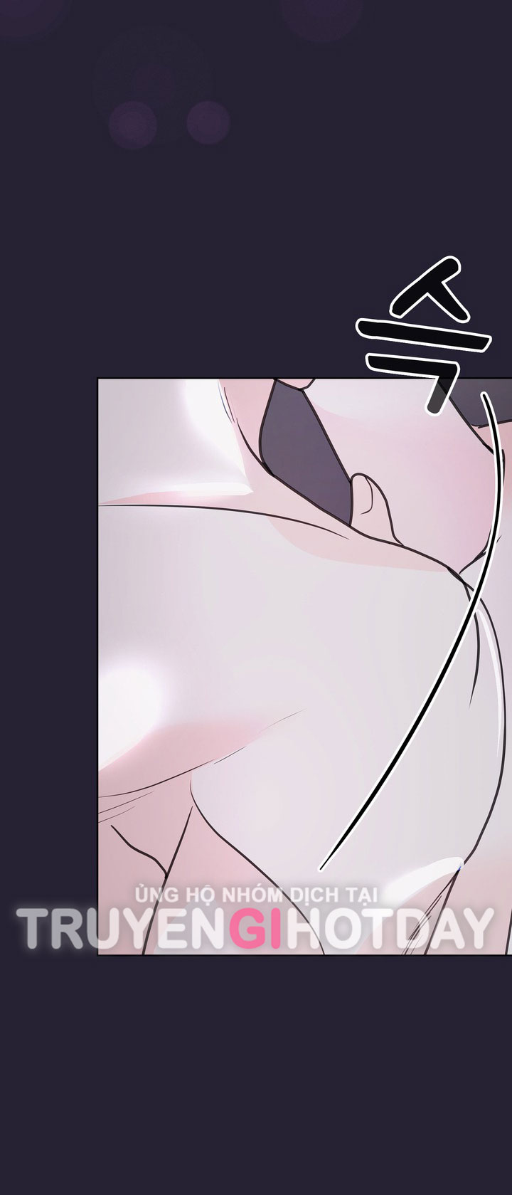 [18+] điều em cố giấu chapter 27.2 7