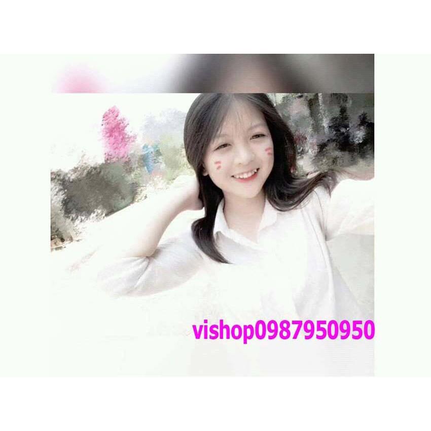 RĂNG NANH- RĂNG KHỂNH GIẢ-q53