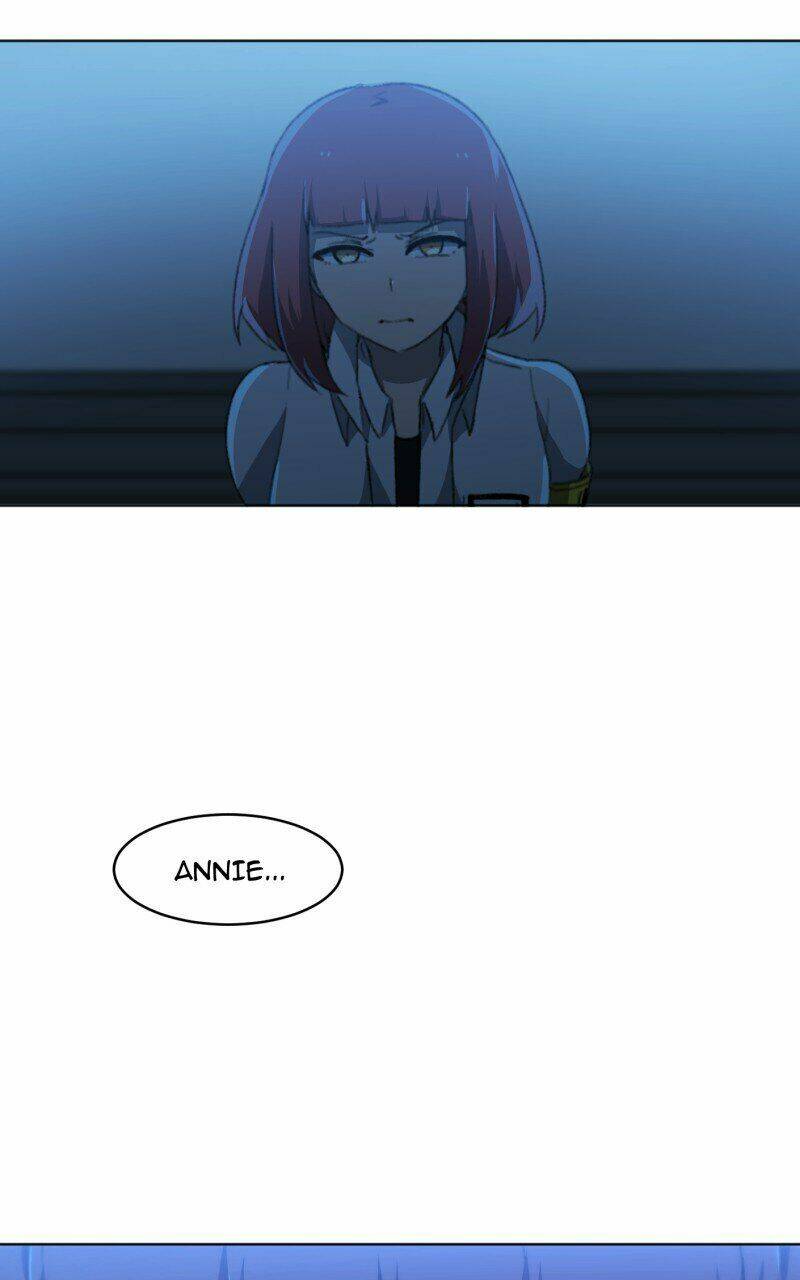 code adam chapter 5 46