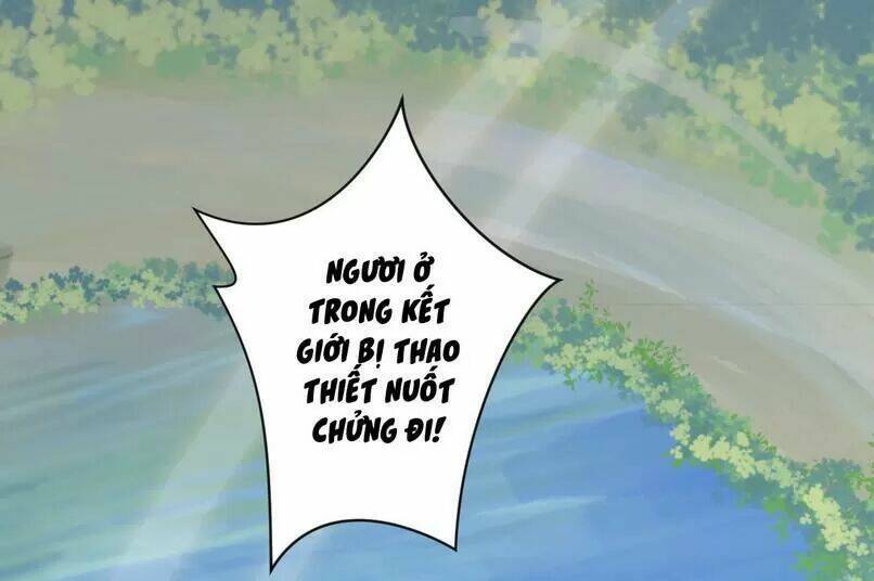 độc y cuồng phi chapter 50 20