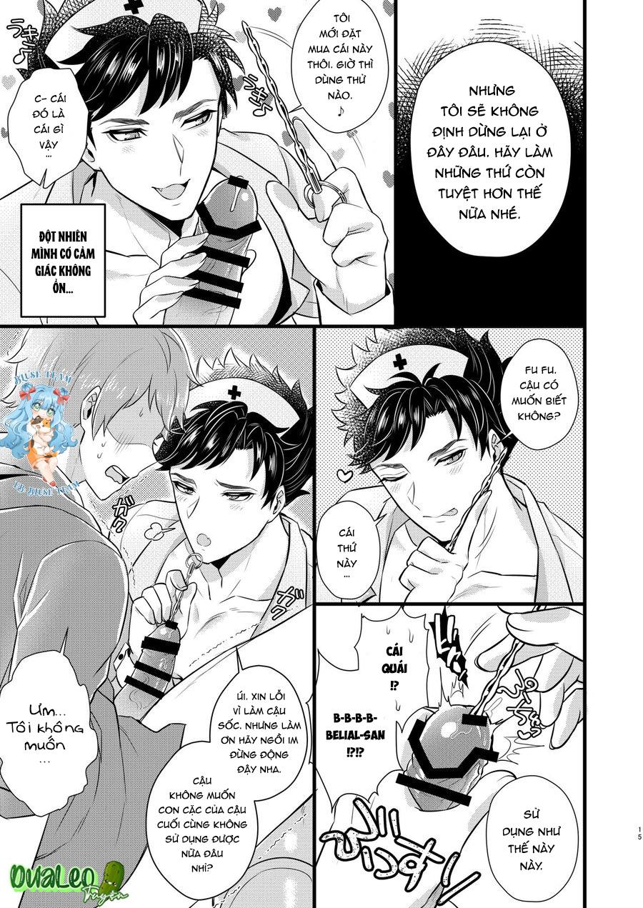 tổng hợp oneshot boylove chapter 37 13