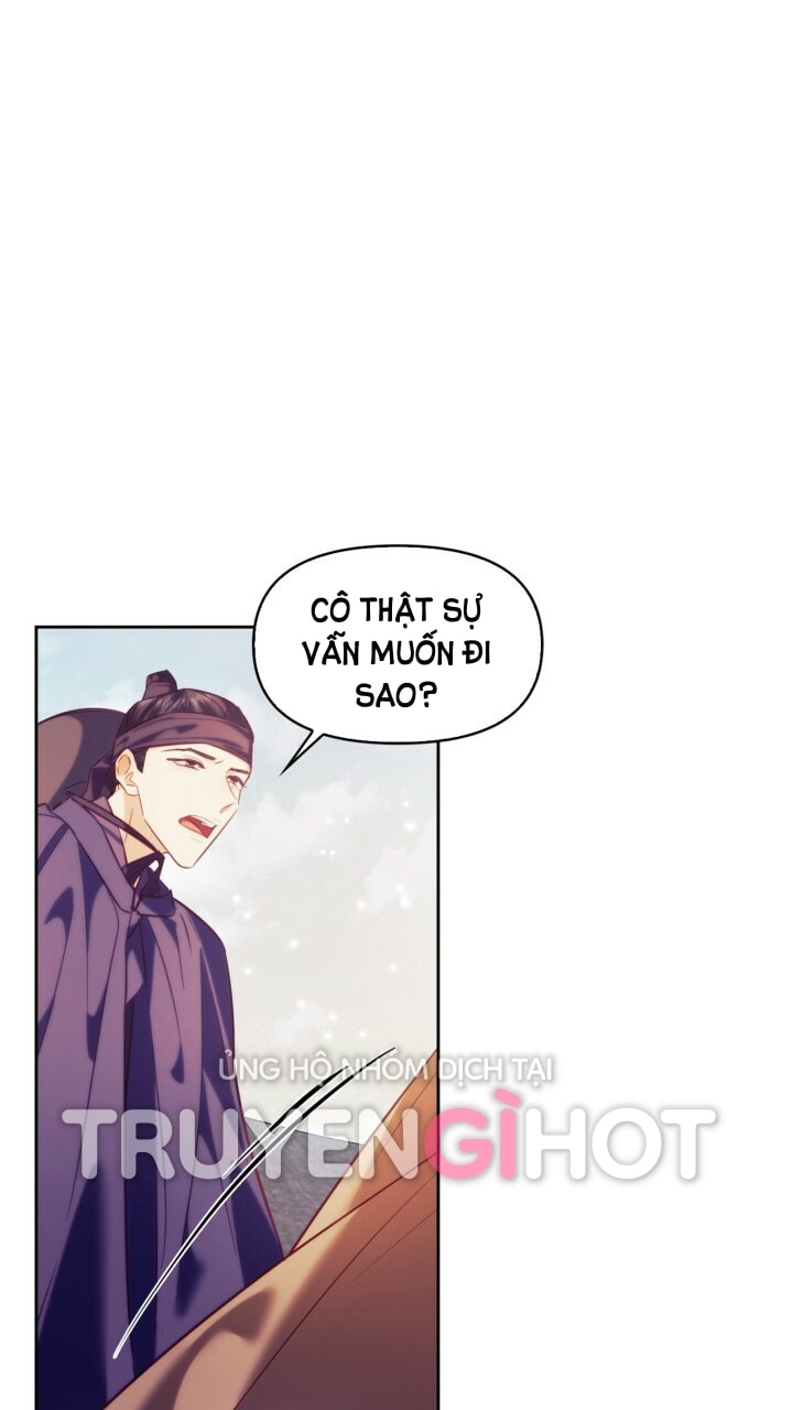 [18+] trăng nơi đỉnh núi chapter 52 50