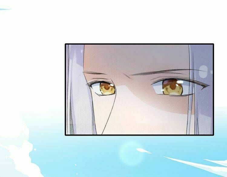 hoa nhan sách chapter 42.2 34