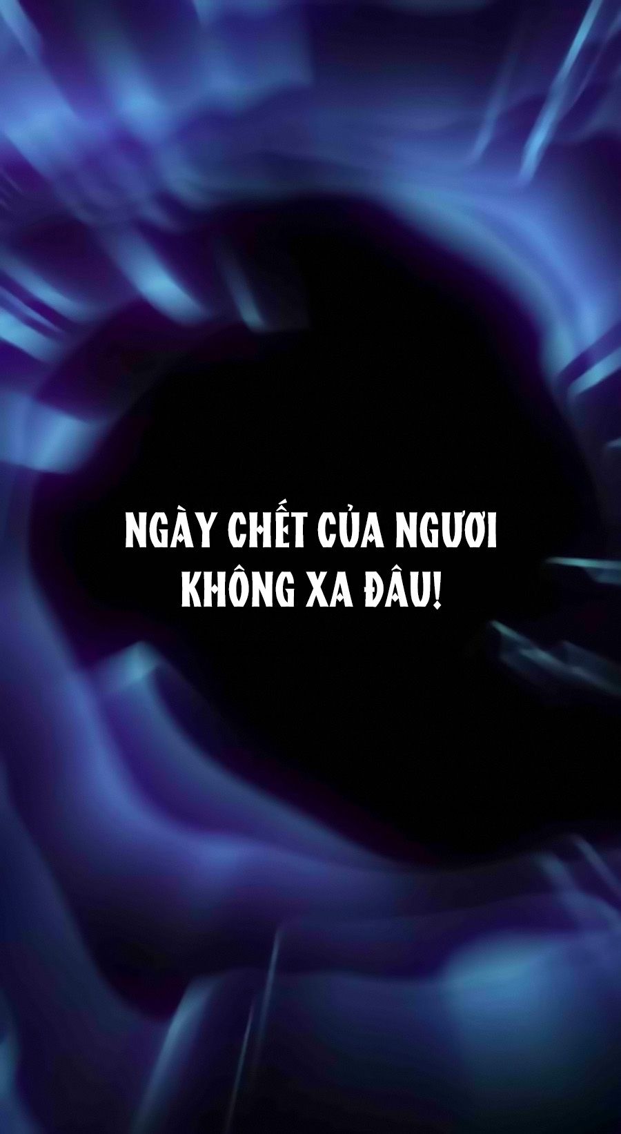 Thịnh Thế Đế Vương Phi chapter 32 - Trang 17