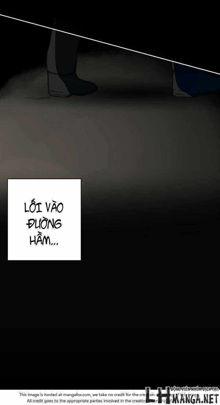 catharsis chapter 22 26