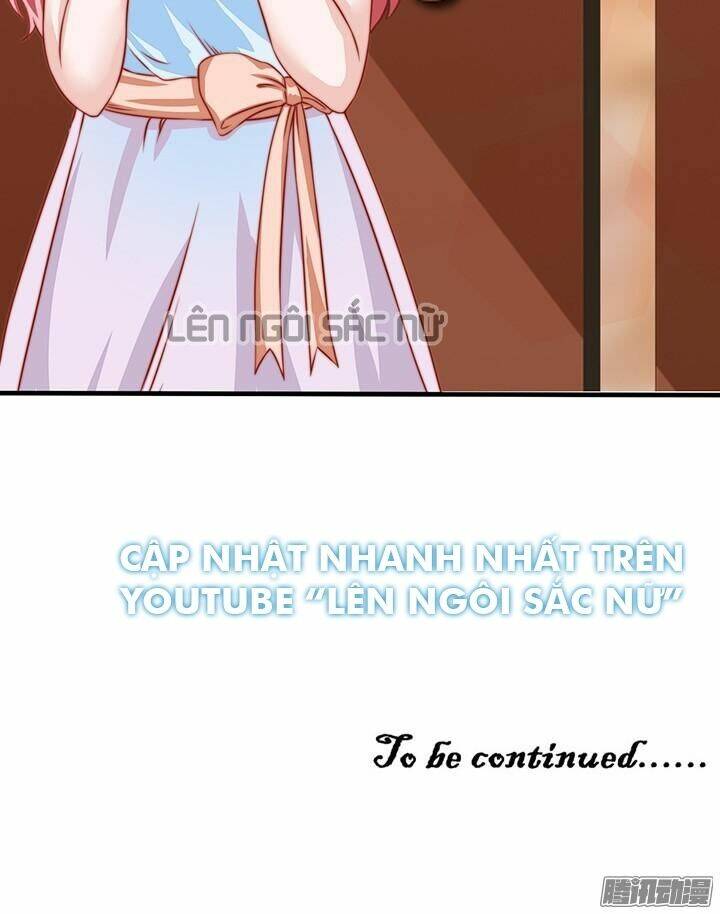 có chết cũng không thoát khỏi anh chapter 8 29