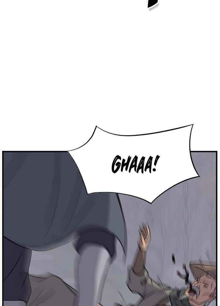 trọng sinh, bất khả chiến bại chapter 142 24