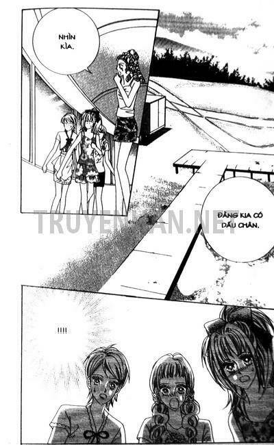 lọ lem hậu đậu chapter 54 5