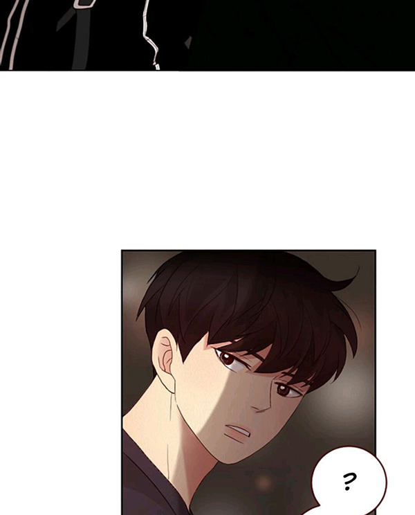 thầm yêu chapter 11 3