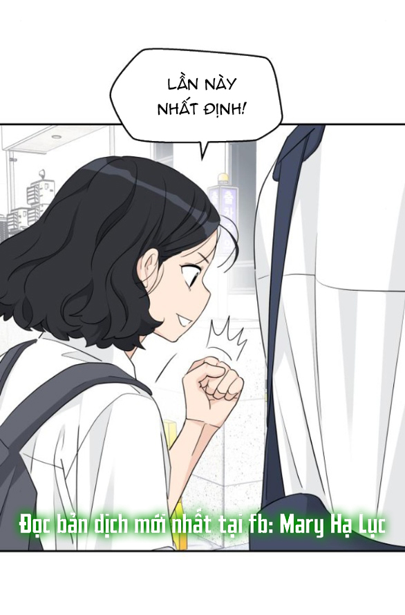 sam yi tái sinh chapter 33.1 23