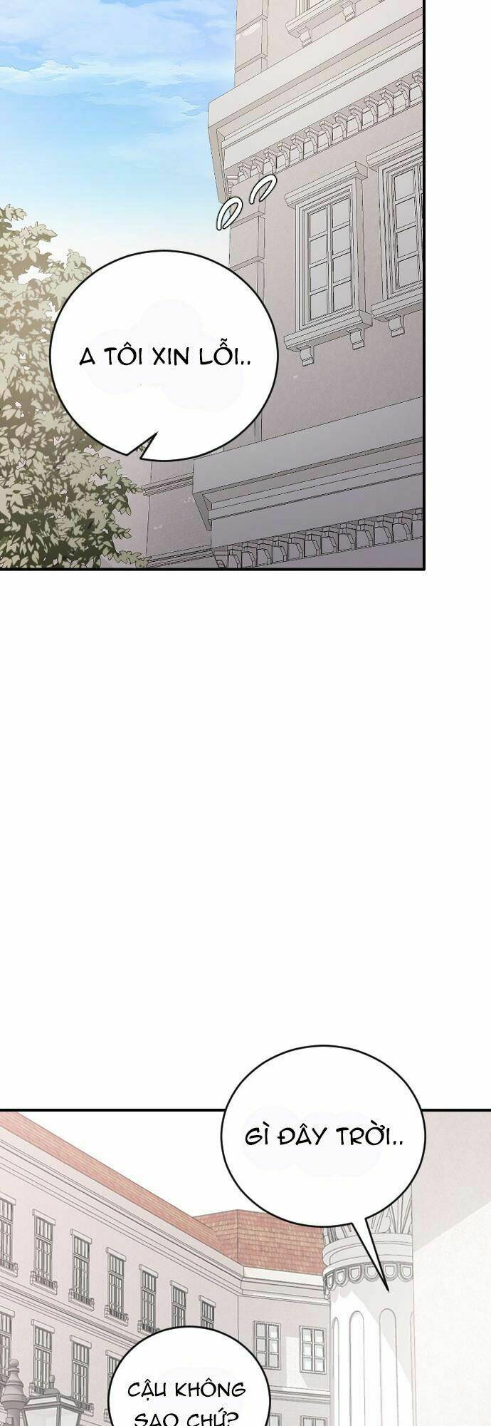 ba người anh trai cực phẩm của tôi chapter 42 73