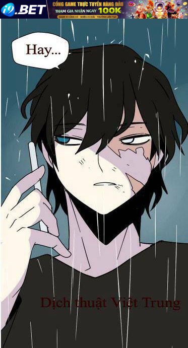 phần mềm thẩm mỹ chapter 36 51