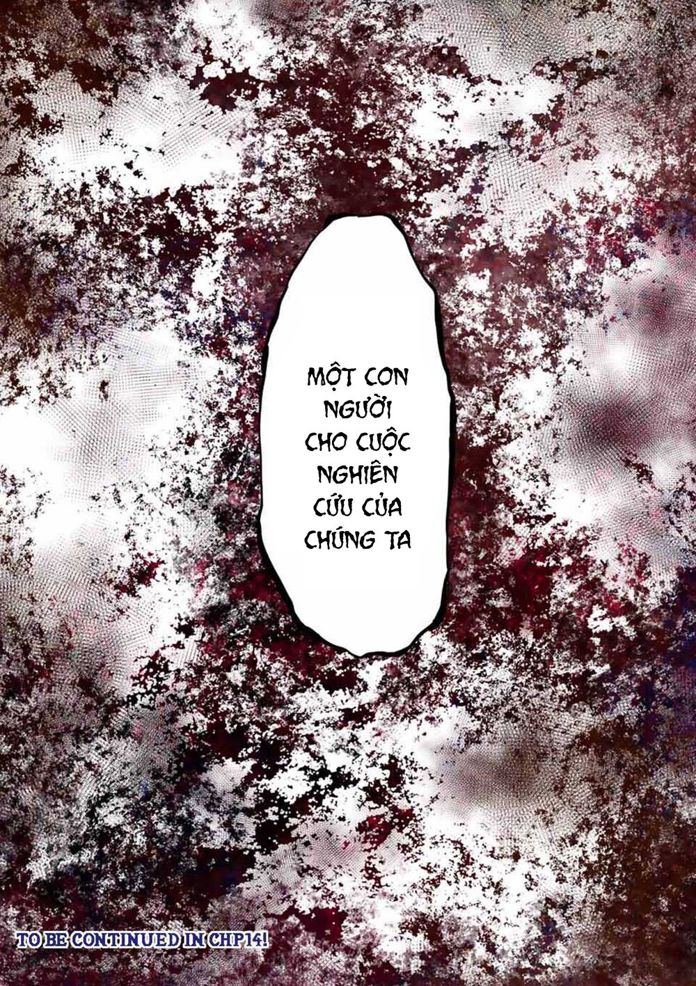 Bị Phản Bội Bởi Đồng Đội Và Sở Hữu [Gacha Không Giới Hạn] Lv.9999 chapter 13 22