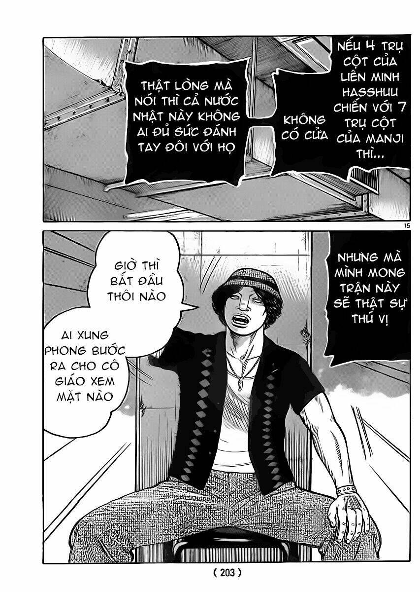 worst chapter 123 14