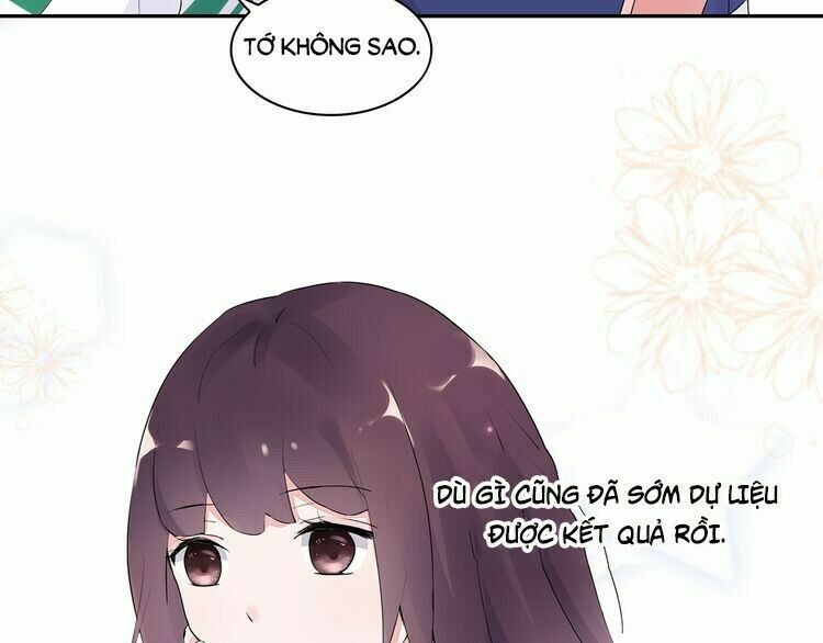 câu chuyện săn vợ chapter 17 36