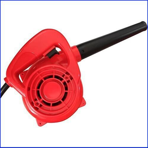 Máy Thổi Hút Bụi Phòng Net Cầm Tay công suất lớn