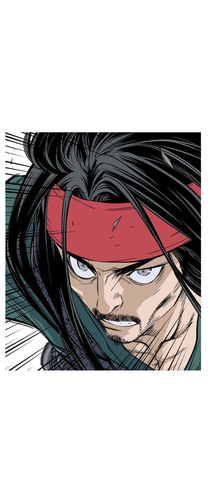 cao thủ 2 chapter 141 14