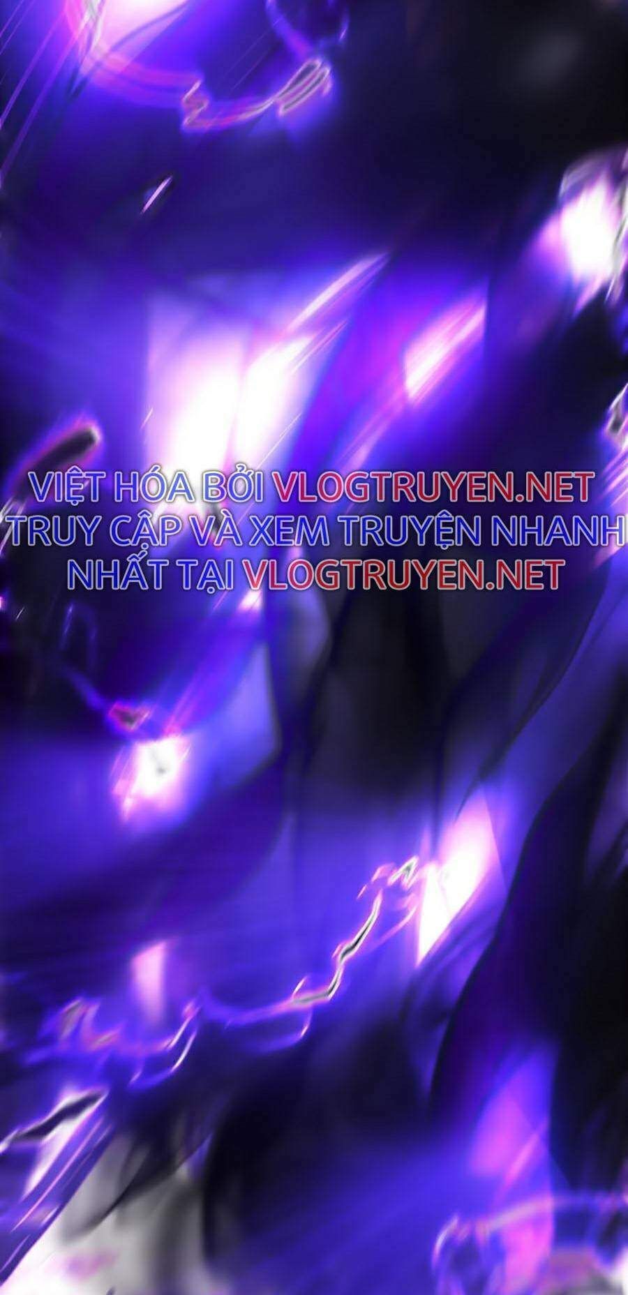 solo leveling 2 chapter 65 79