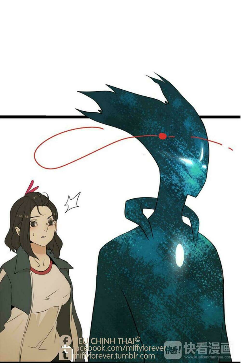 mục linh chapter 3.1 2