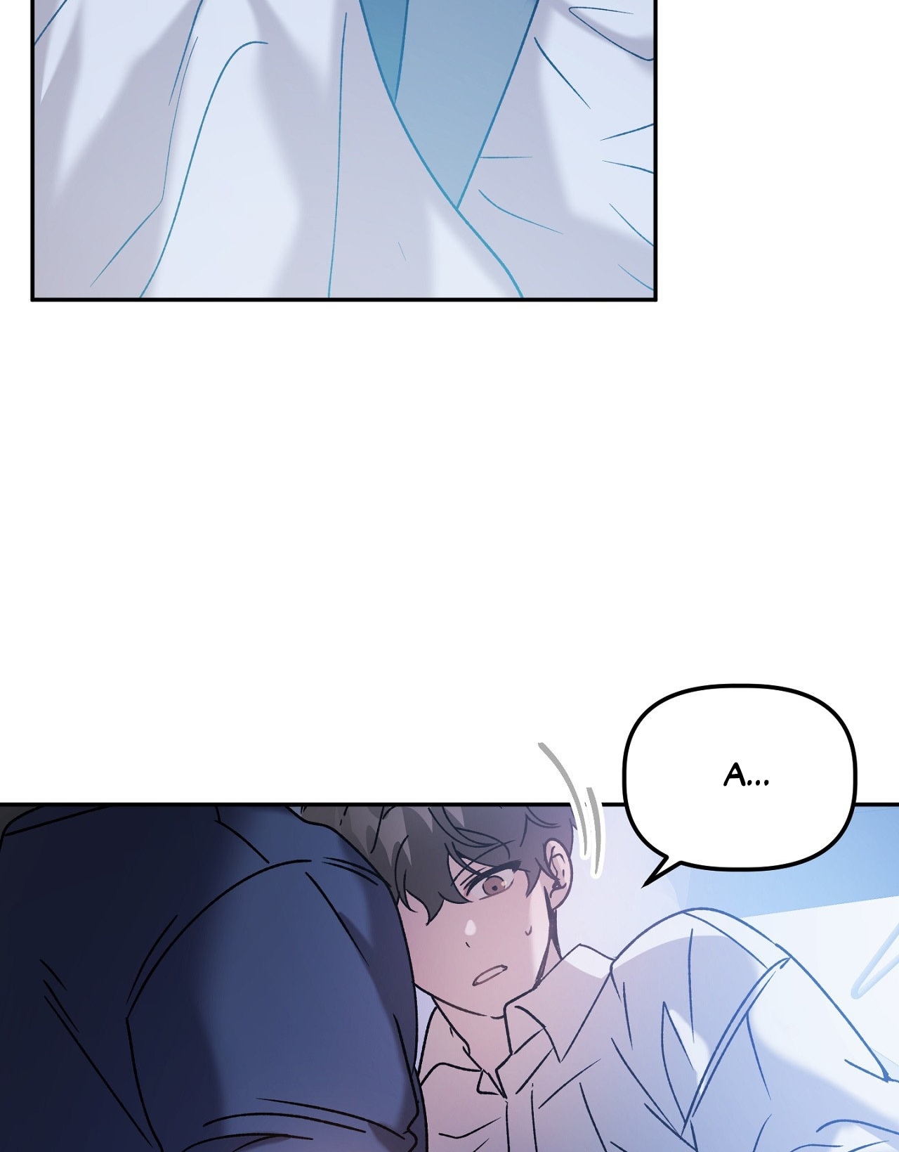 Anh Đã Hiểu Chưa? chapter 42.2 - Trang 9