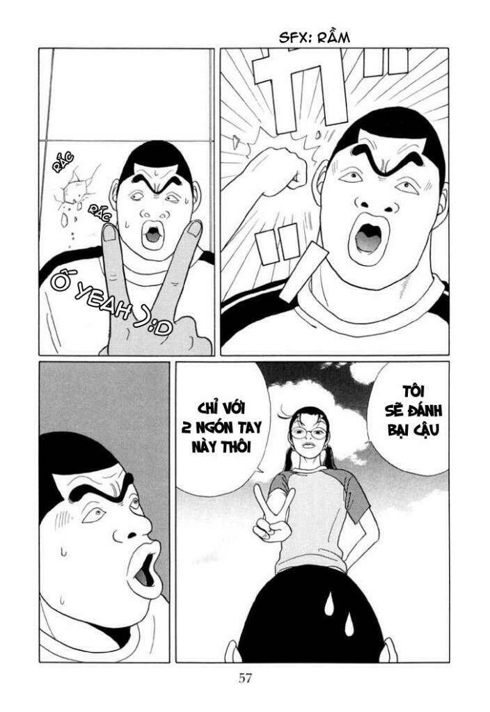 gokusen chapter 32 17