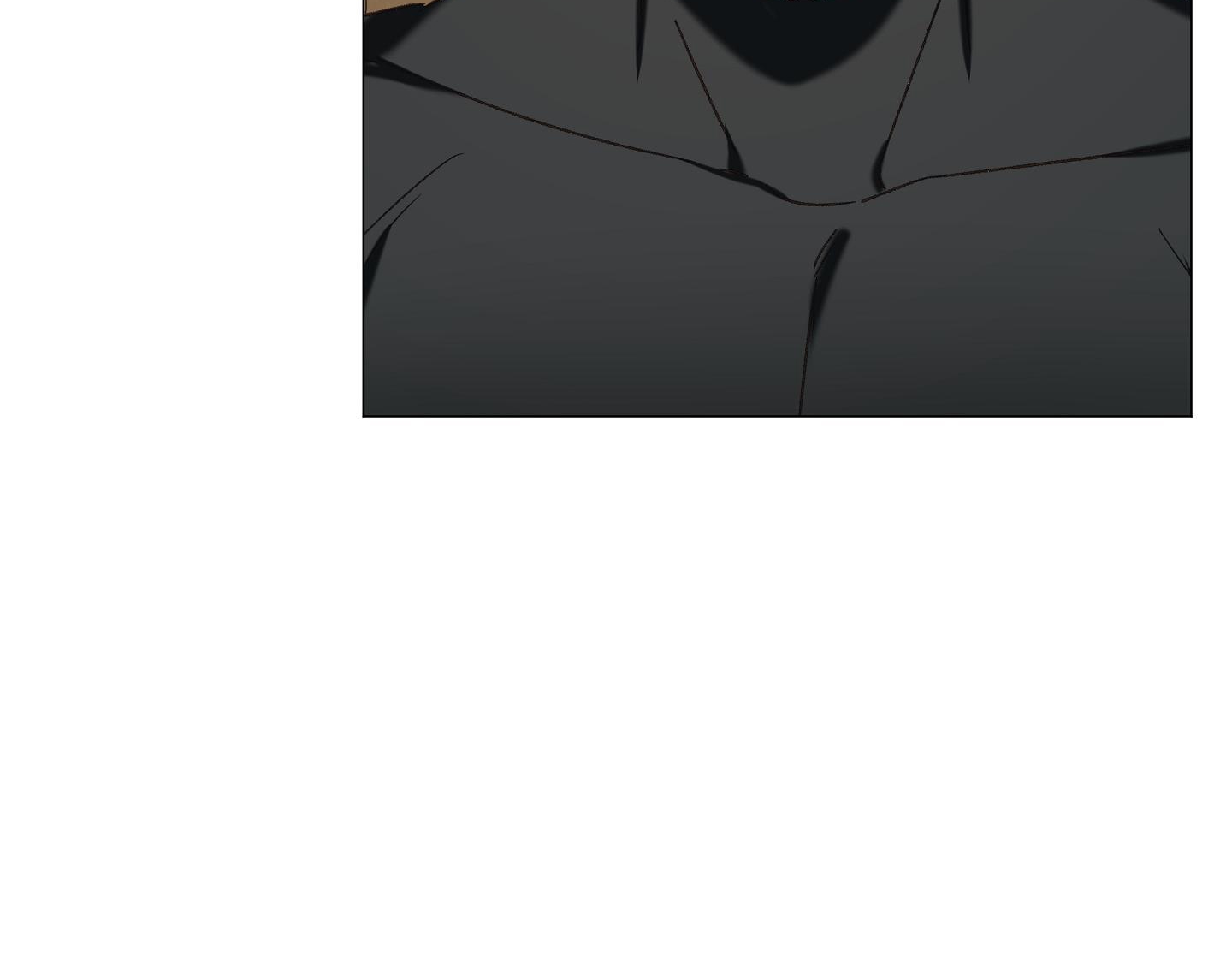 một ngày nọ, tôi được kẻ thù cầu hôn chapter 52 148