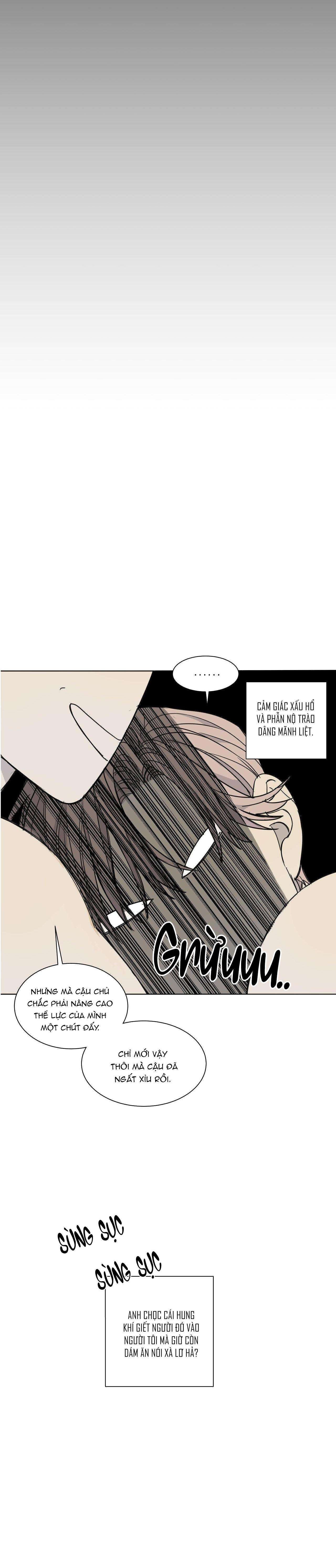 mad dog chapter 55 26