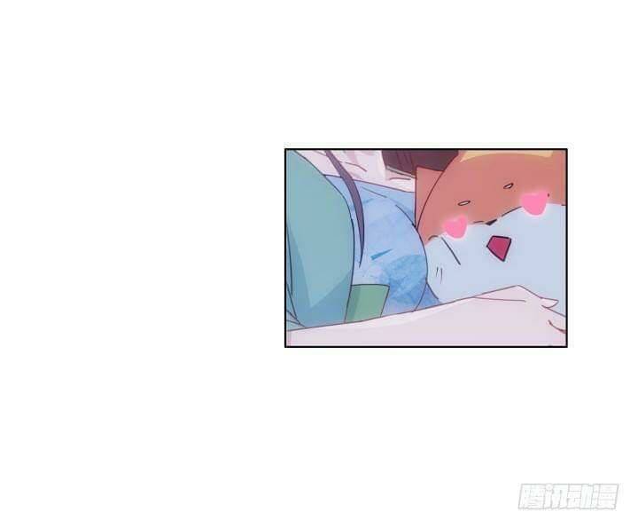 bí mật của dạ tộc chapter 29 18