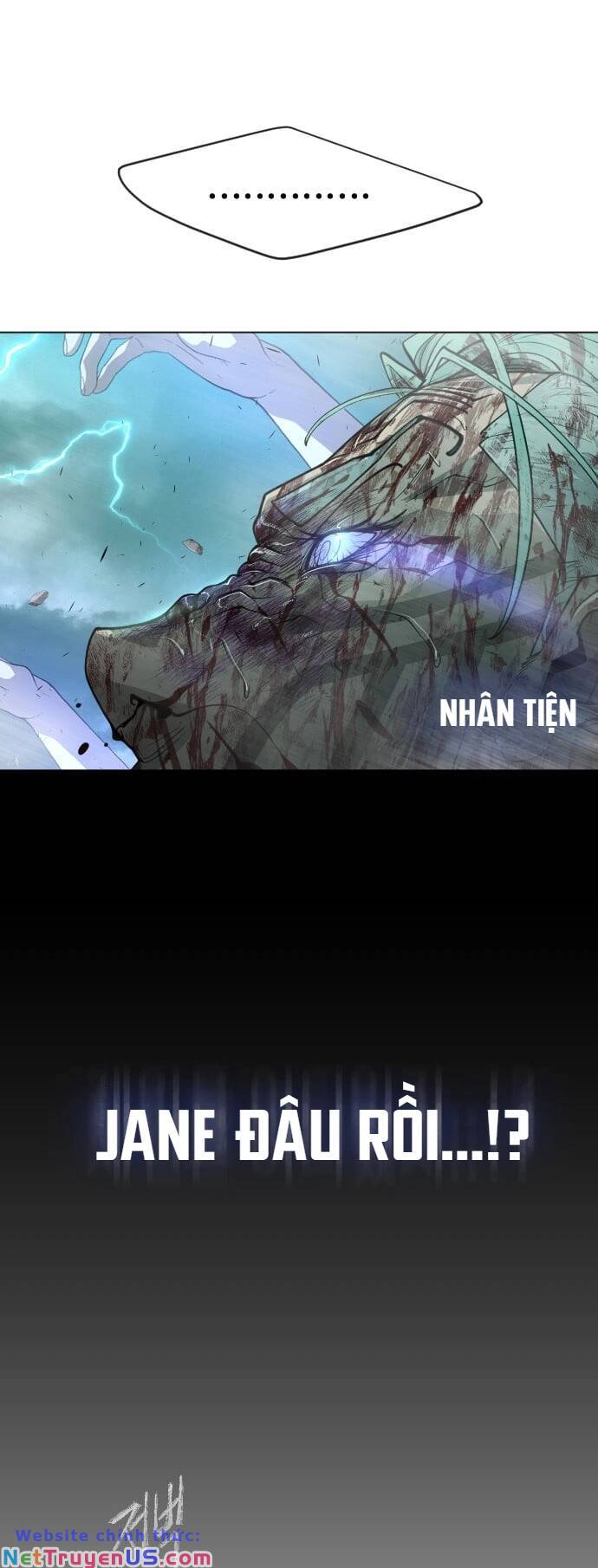 kĩ nguyên của anh hùng chapter 132 19