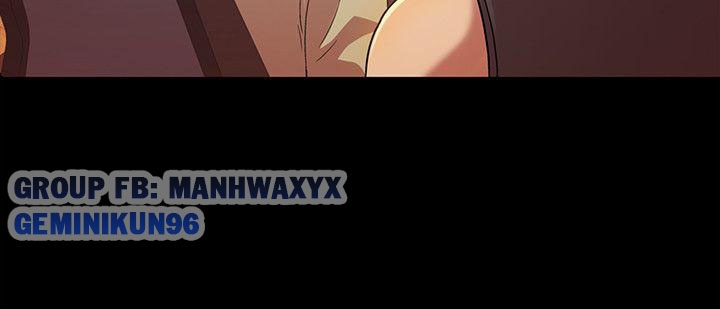 bạn gái của bạn tôi chapter 9 24