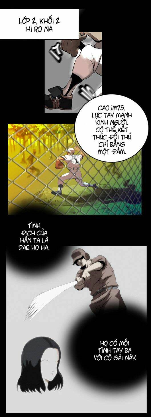 ssen nom chapter 5 26