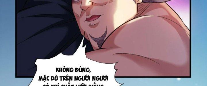 ẩn cư mười vạn năm, đời sau mời ta rời núi chapter 44 75