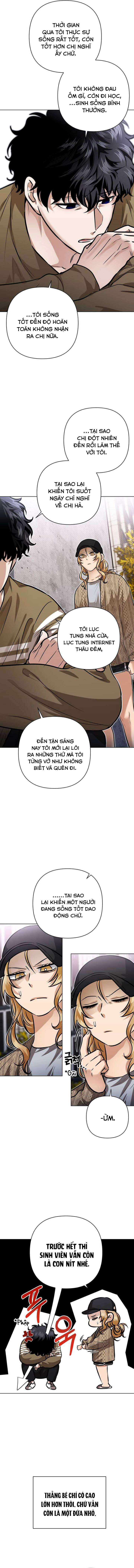xin người đừng quên chapter 56 9