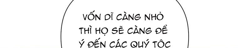 trở thành con dâu bất đắc dĩ chapter 38.1 349