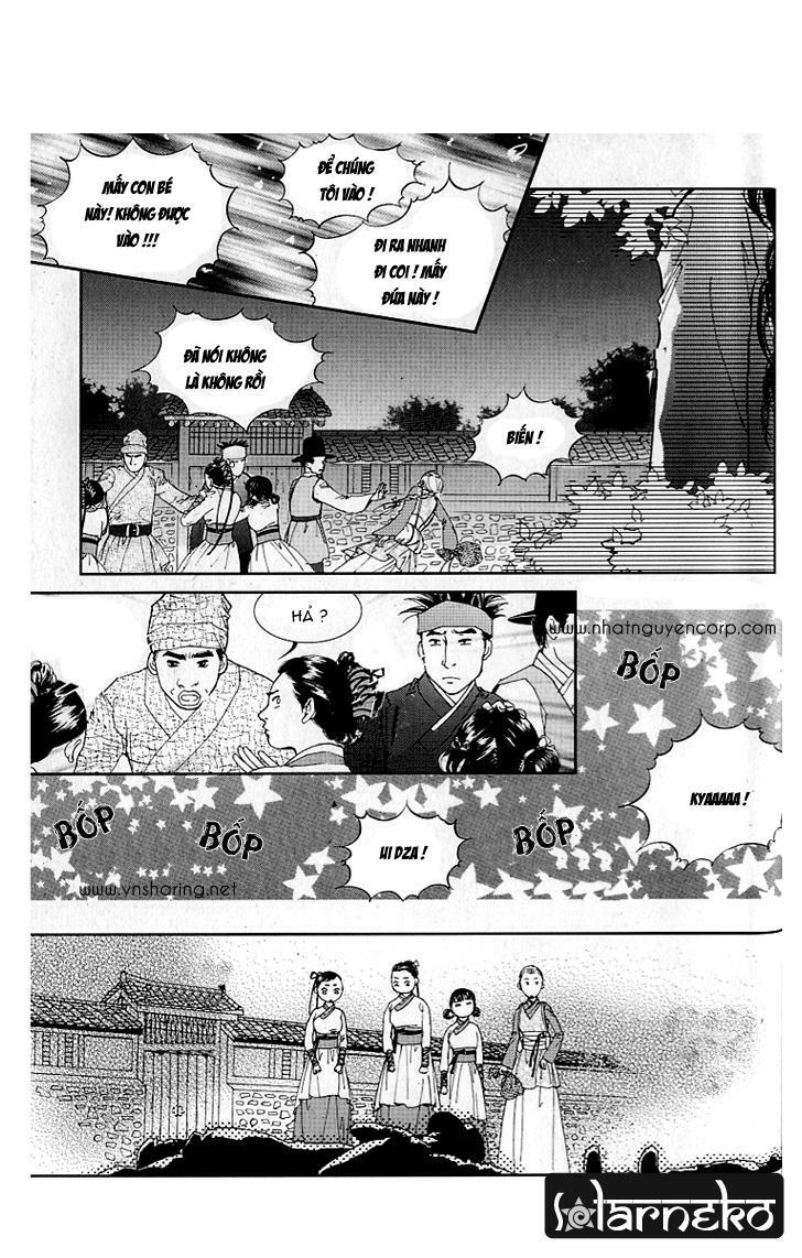 lingerie chapter 7 34