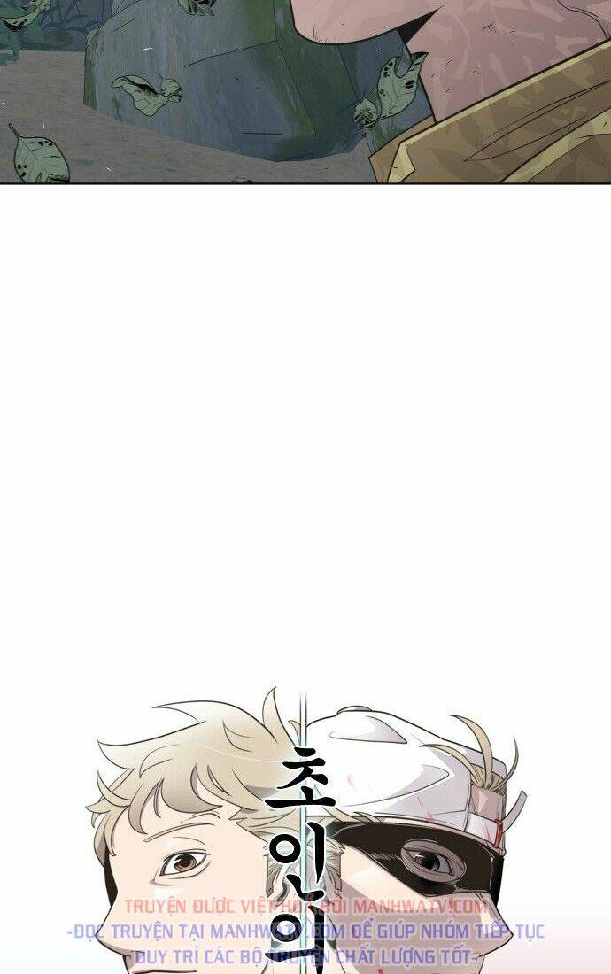 kĩ nguyên của anh hùng chapter 56 19