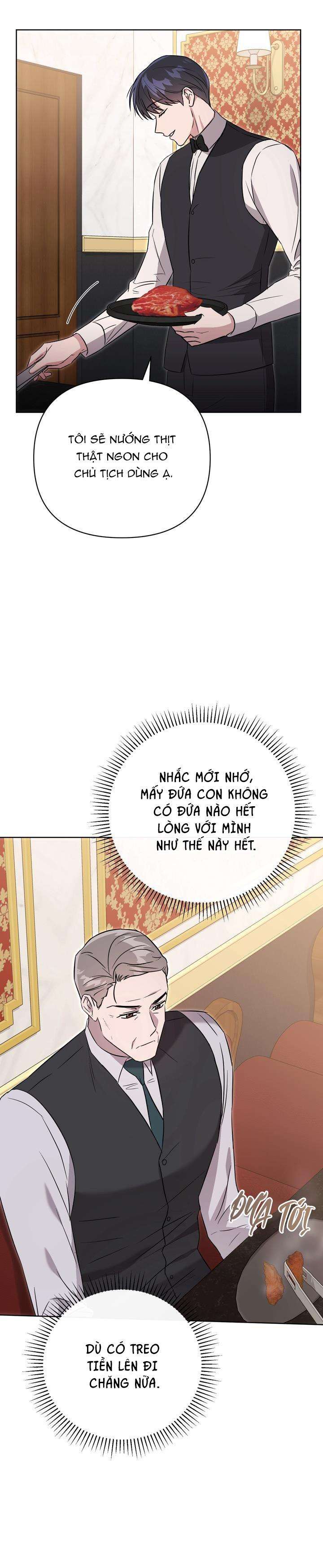 phim truyền hình dài tập chapter 46 40