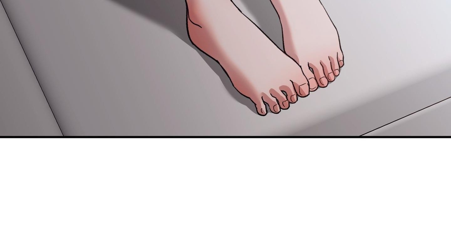 [18+] một lòng một dạ chapter 98.2 21