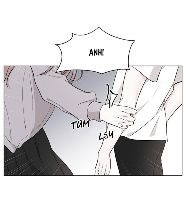 talk me down chapter 7.1 30