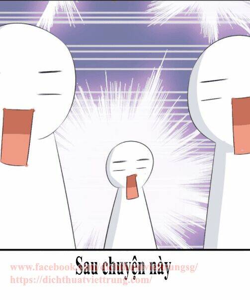 lều khều biết yêu chapter 41 32