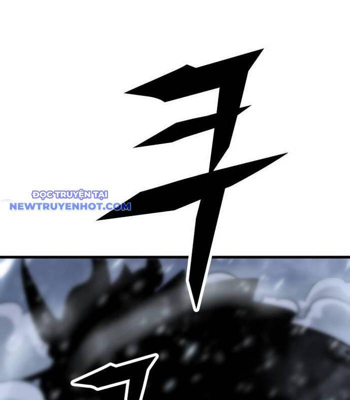 thợ săn huyền thoại trẻ hóa chapter 33 44