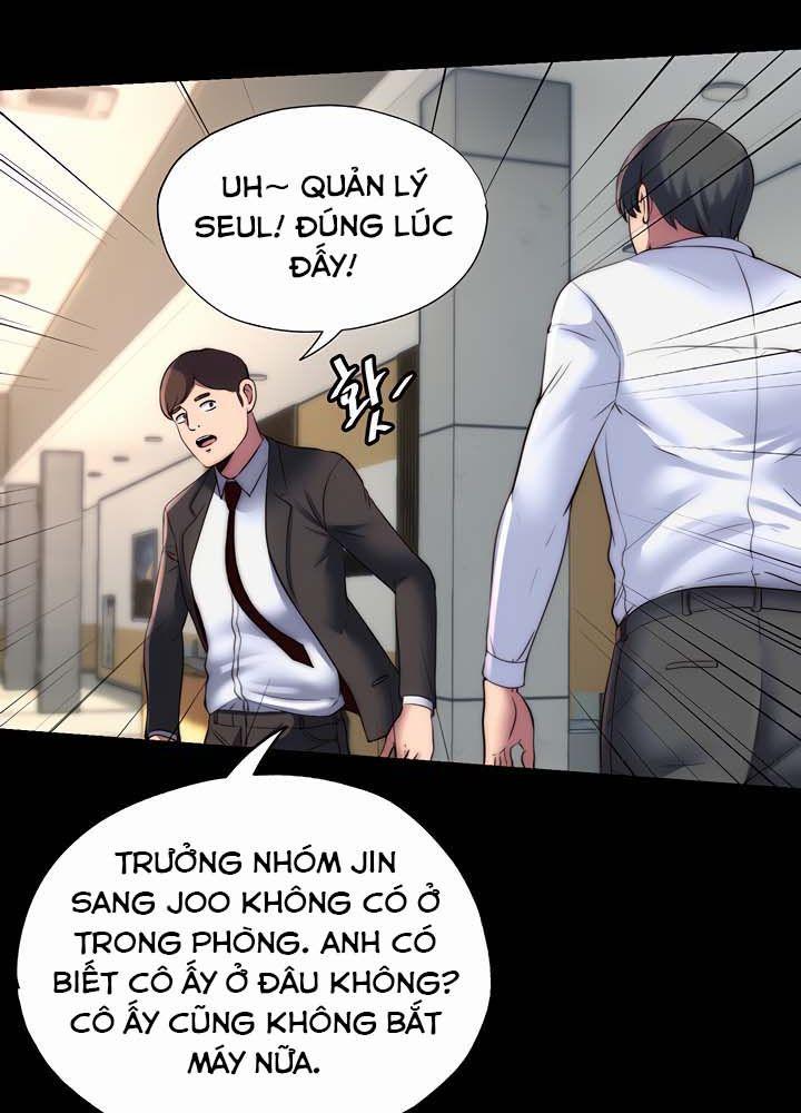 18+ thao túng cơ thể chapter 13.2 2