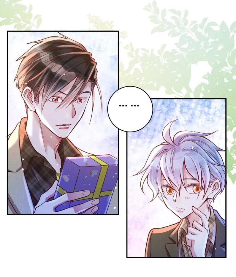 mê muội mất cả ý chí chapter 48 23