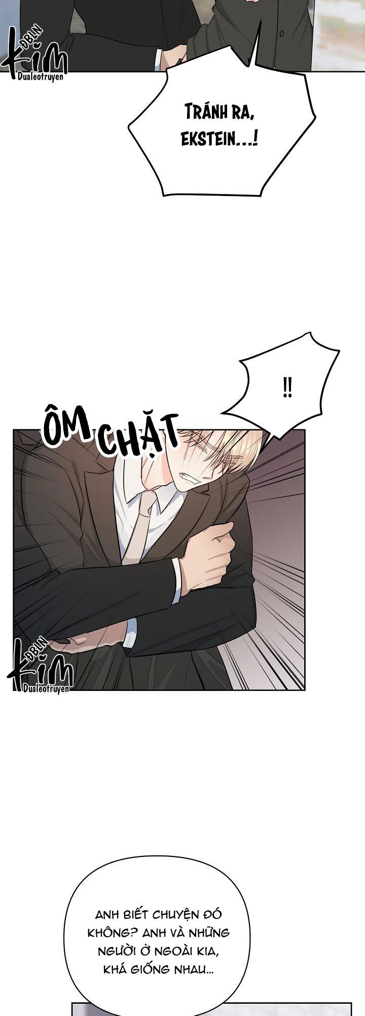 sắc đêm chapter 29 2