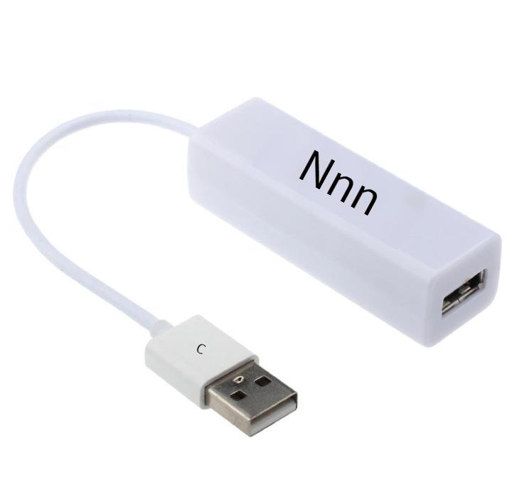 Giá thấp nhất bộ chia usb hàng nhỏ cắm 2.0HUB một điểm bốn hub bộ mở rộng bộ chia USB