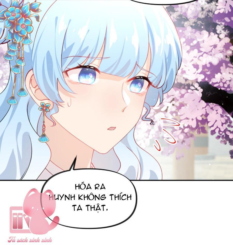 một đêm nọ đột nhiên yandere tới! chapter 149 3