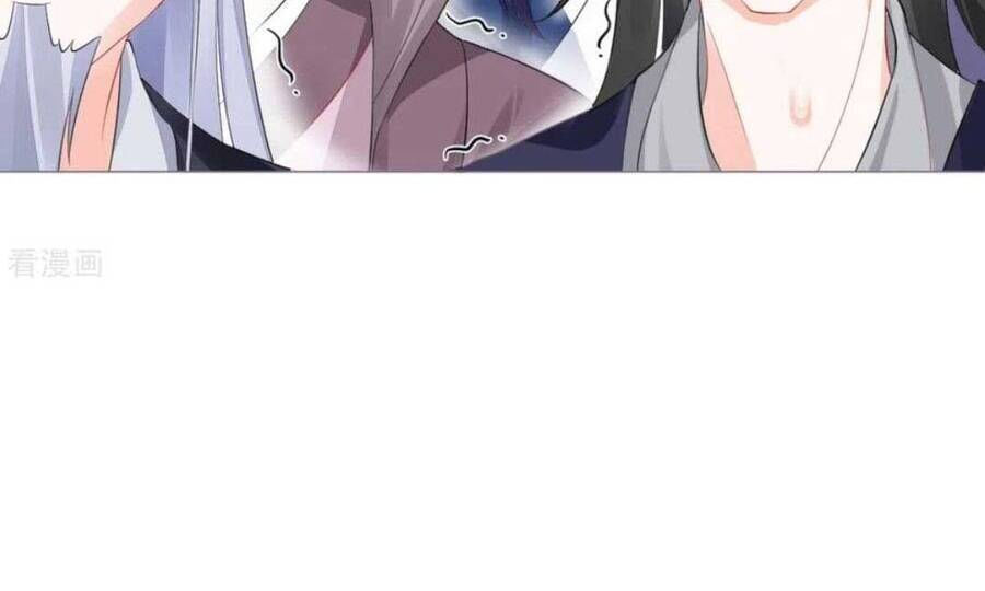 thiết lập ác nữ của tôi sụp đổ rồi chapter 27 38